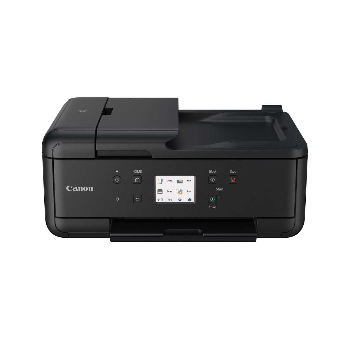 Multifunctionele Printer Canon PIXMA TR7650